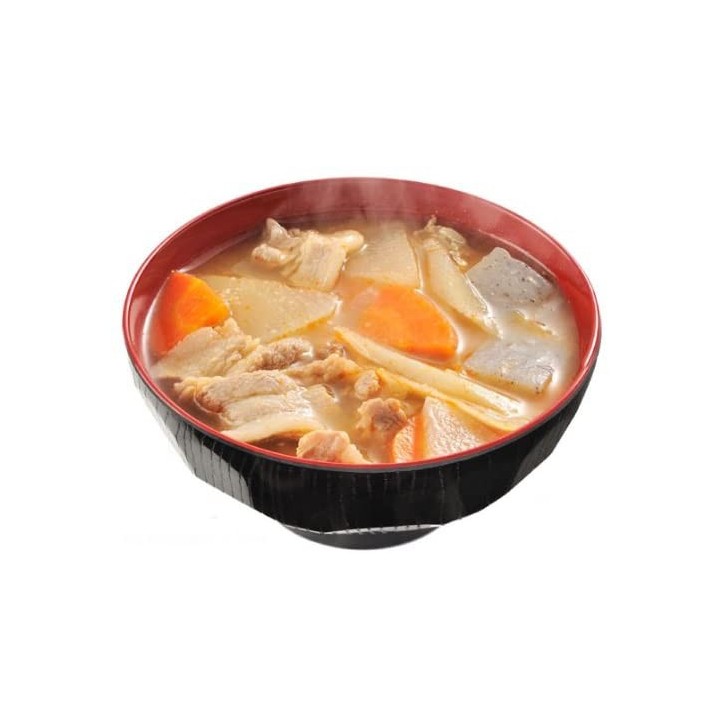 MARUMAN - Red Miso 750g