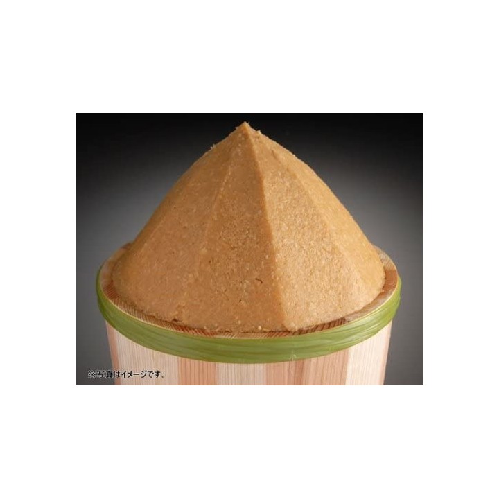 MARUMAN - Miso blanc 750g | Cookingsan.com