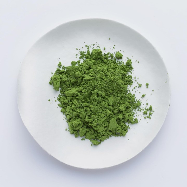 Ippodo Matcha Sayaka no Mukashi – Ceremonial Japanese Green Tea