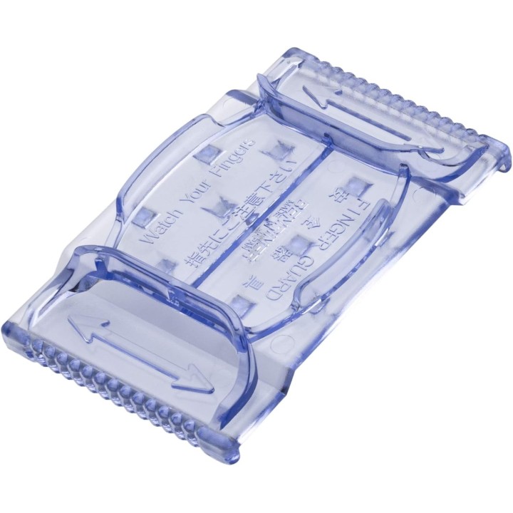 Benriner CBV04 Multifunctional Vegetable Slicer Japanese Stainless Steel