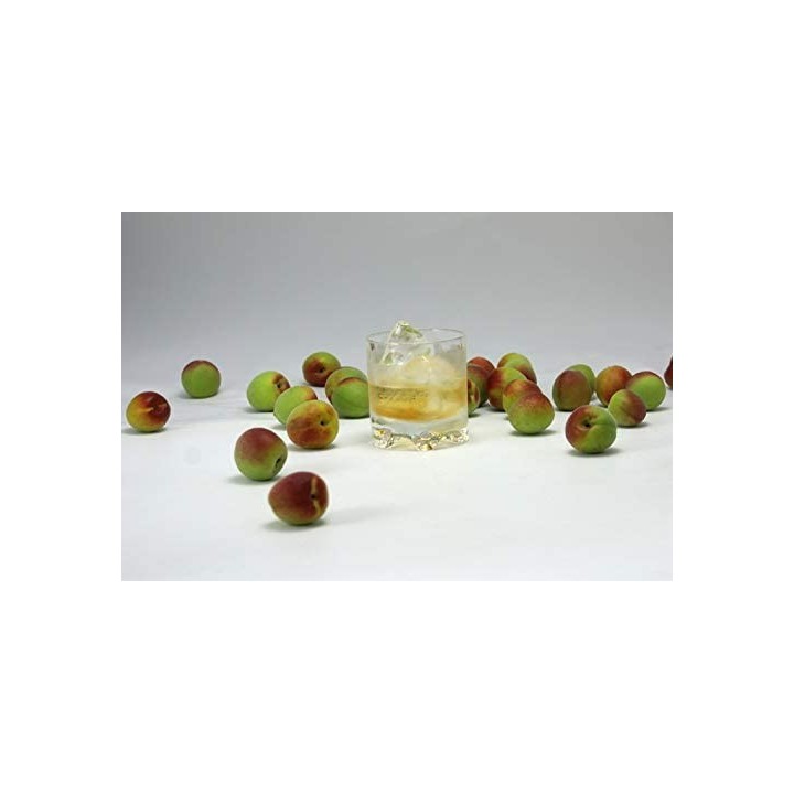 NAKANO BC - Umeshu (alcohol de ciruela fresca) 14% | Cookingsan.com