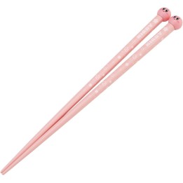 Lot de 3 verres à paille My Melody Kuromi, 320 ml, Skater, importés du Japon