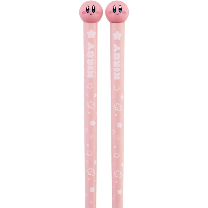 My Melody Kuromi Straw Tumblers Set 3pcs 320ml Skater Japan Import