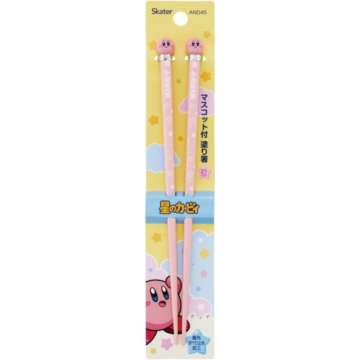 My Melody Kuromi Straw Tumblers Set 3pcs 320ml Skater Japan Import
