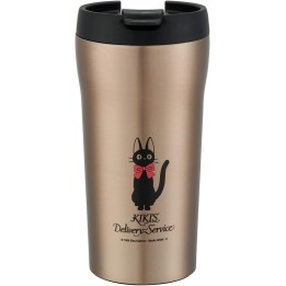 Bouteille de café Skater Jiji 360 ml SMV4-A, importée du Japon