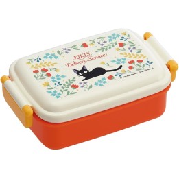 Lot de deux gobelets en paille Skater Totoro 320 ml SIH3ST - Importé du Japon