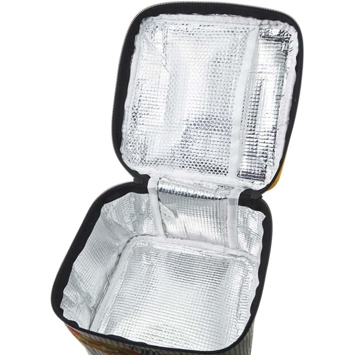 Skater Jiji Picnic Bento Set 2240ml KCPC2-A Japan Import
