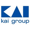 KAI GROUP