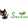 SANTAN