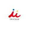 IMURAYA GROUP