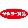 SANYO FOODS