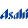 ASAHI