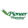 PIONEER KIKAKU
