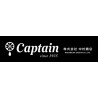 CAPTAIN