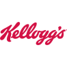 KELLOGG'S