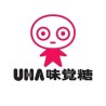 UHA MIKAKUTO