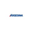 Hasegawa
