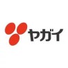 YAGAI