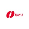NATORI