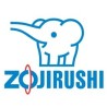 ZOJIRUSHI