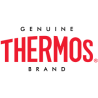 THERMOS