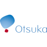 OTSUKA