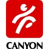 CANYON