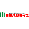 MITSUHASHI