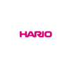 HARIO
