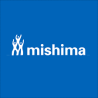 MISHIMA