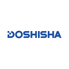 DOSHISHA