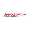 OYATSU COMPANY