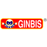 GINBIS