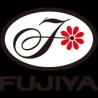 FUJIYA