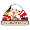 COOKINGSAN