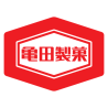KAMEDA SEIKA