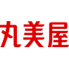 MARUMIYA