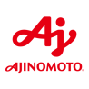 AJINOMOTO