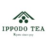 IPPODO TEA