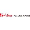 HOUSE FOODS