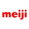 MEIJI