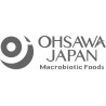 OHSAWA JAPAN