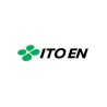 Ito En