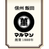 MARUMAN