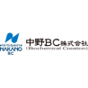 NAKANO BIOCHEMICAL CREATION