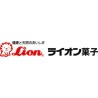 LION OKASHI