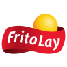FRITO LAY