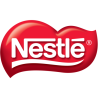 NESTLÉ