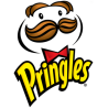 PRINGLES