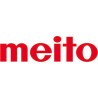 MEITO SANGYO